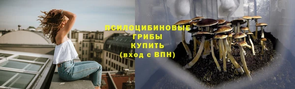 гашиш Алексин